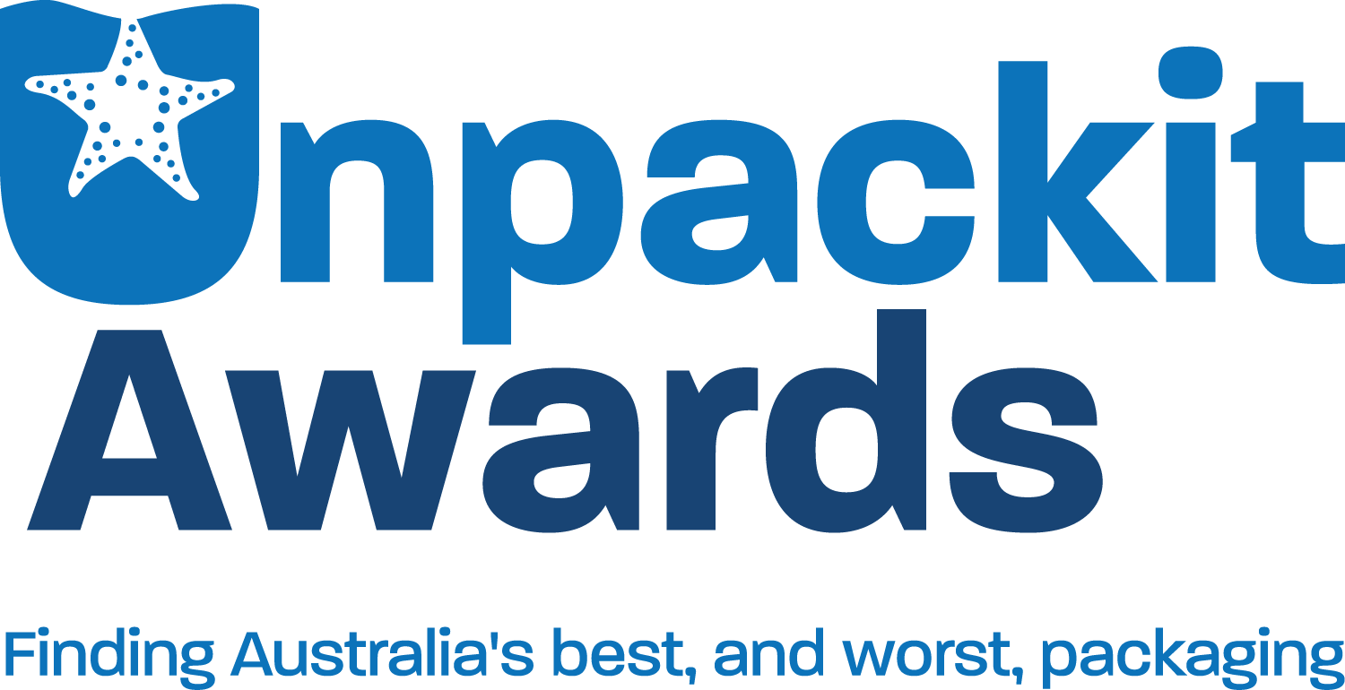 australian marine conservation society